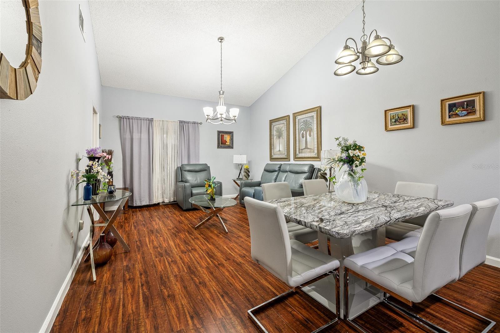 2174 CYPRESS BAY BLVD, KISSIMMEE, FL, 34743