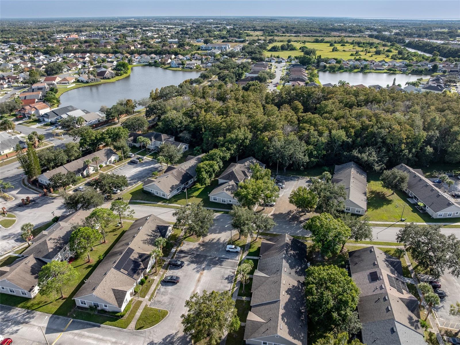 2174 CYPRESS BAY BLVD, KISSIMMEE, FL, 34743