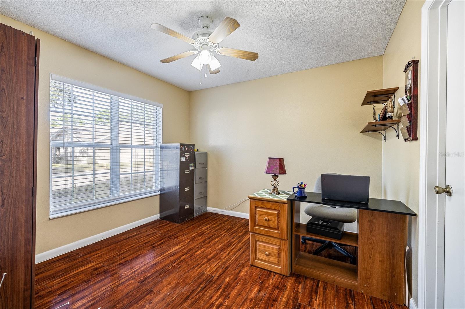 2174 CYPRESS BAY BLVD, KISSIMMEE, FL, 34743