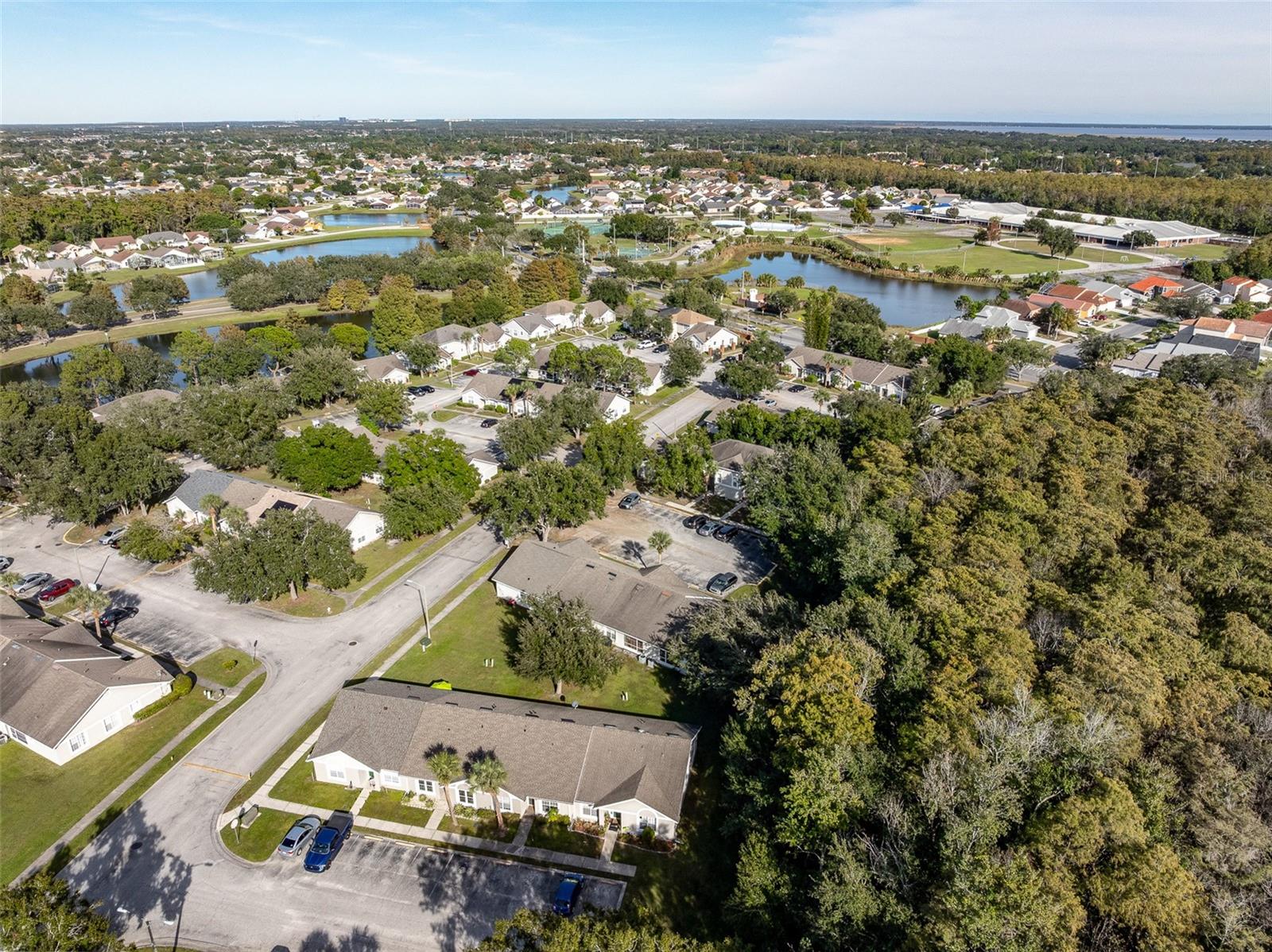 2174 CYPRESS BAY BLVD, KISSIMMEE, FL, 34743