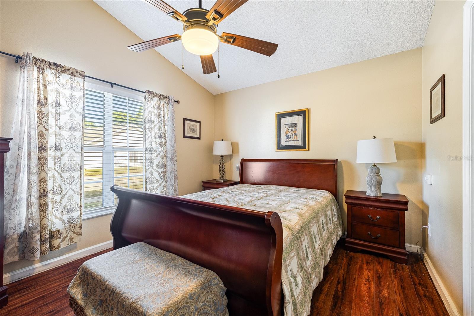 2174 CYPRESS BAY BLVD, KISSIMMEE, FL, 34743