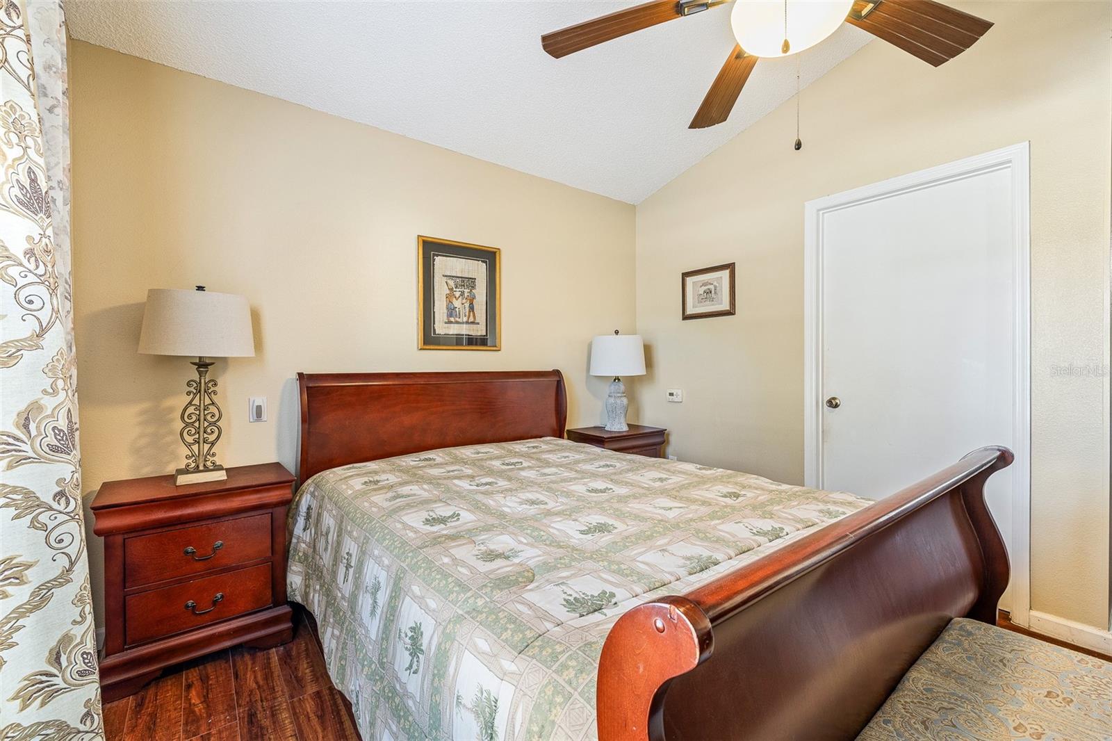 2174 CYPRESS BAY BLVD, KISSIMMEE, FL, 34743