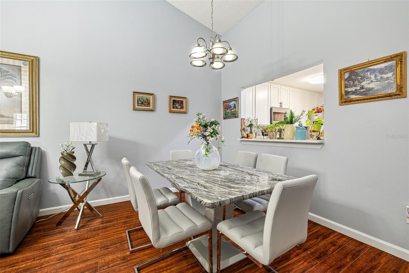 2174 CYPRESS BAY BLVD, KISSIMMEE, FL, 34743