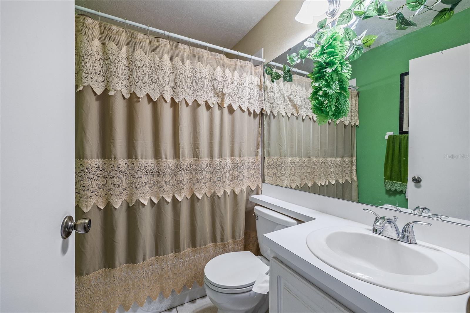 2174 CYPRESS BAY BLVD, KISSIMMEE, FL, 34743