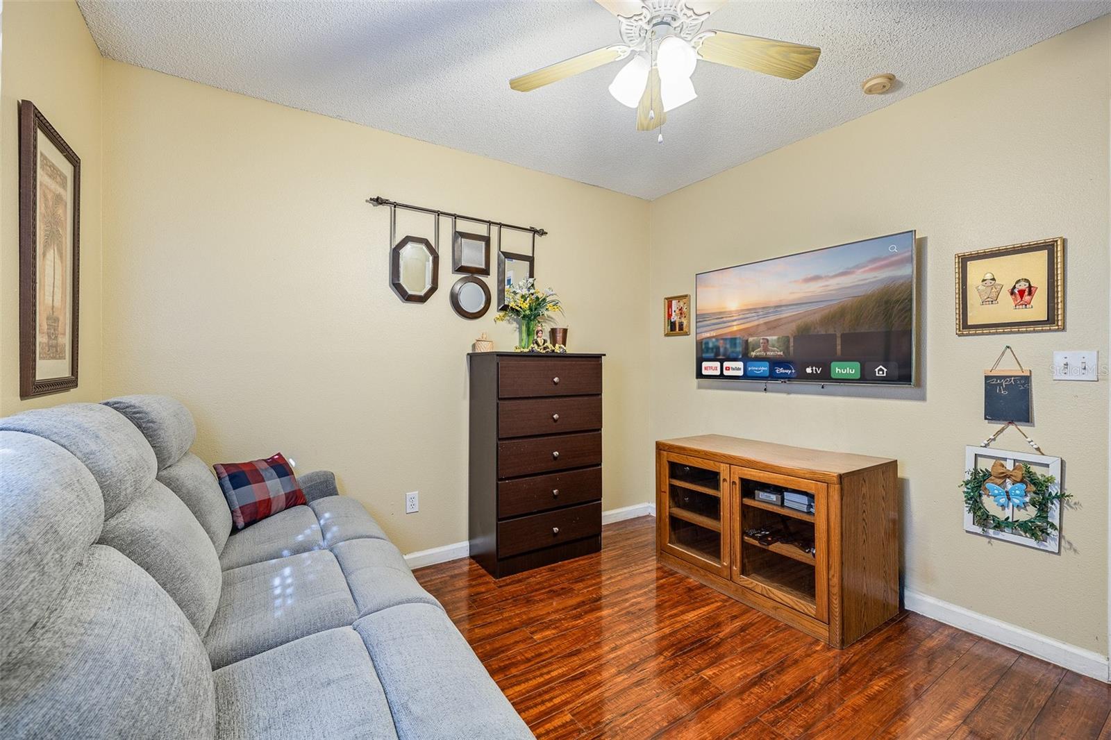 2174 CYPRESS BAY BLVD, KISSIMMEE, FL, 34743