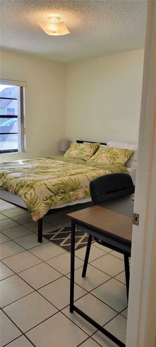 2218 ABBEY RD, WINTER HAVEN, FL, 33880