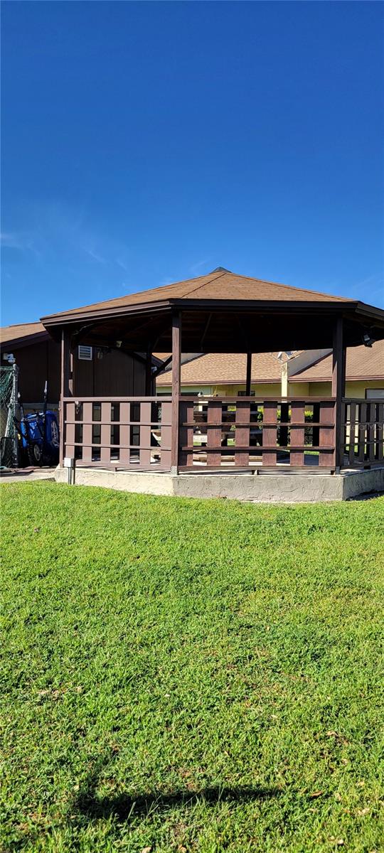 2218 ABBEY RD, WINTER HAVEN, FL, 33880