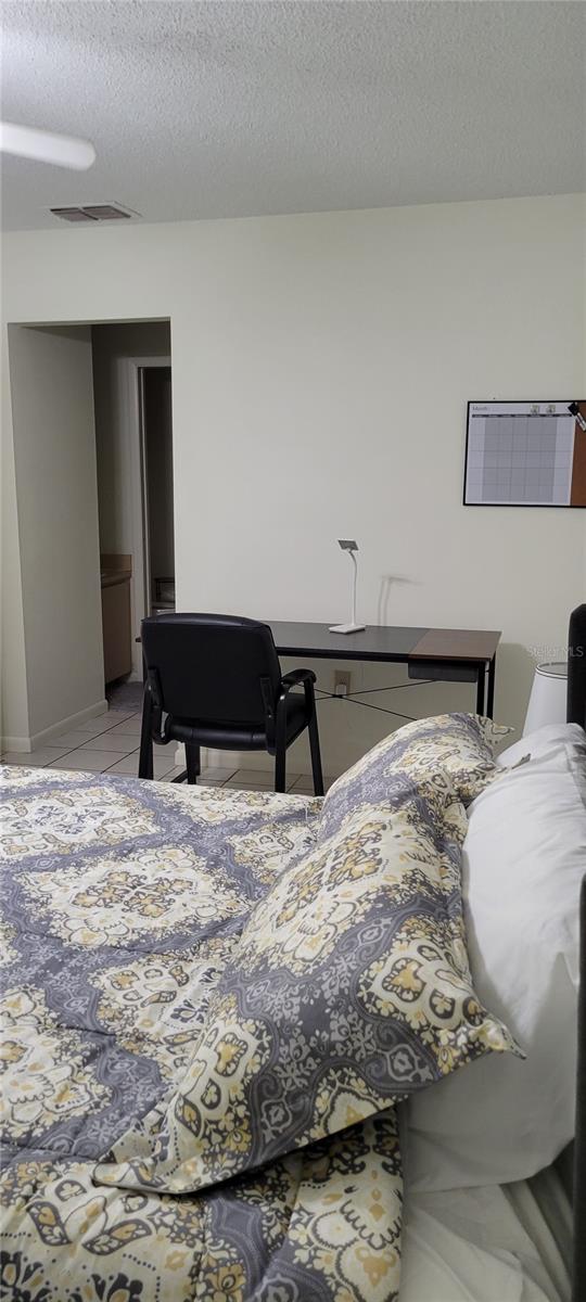 2218 ABBEY RD, WINTER HAVEN, FL, 33880