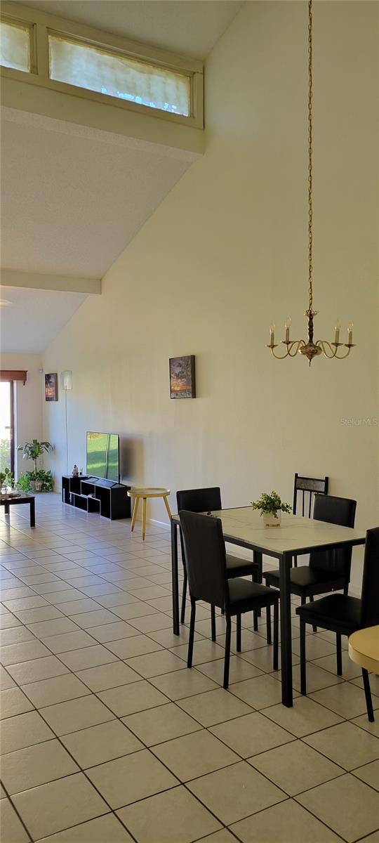 2218 ABBEY RD, WINTER HAVEN, FL, 33880