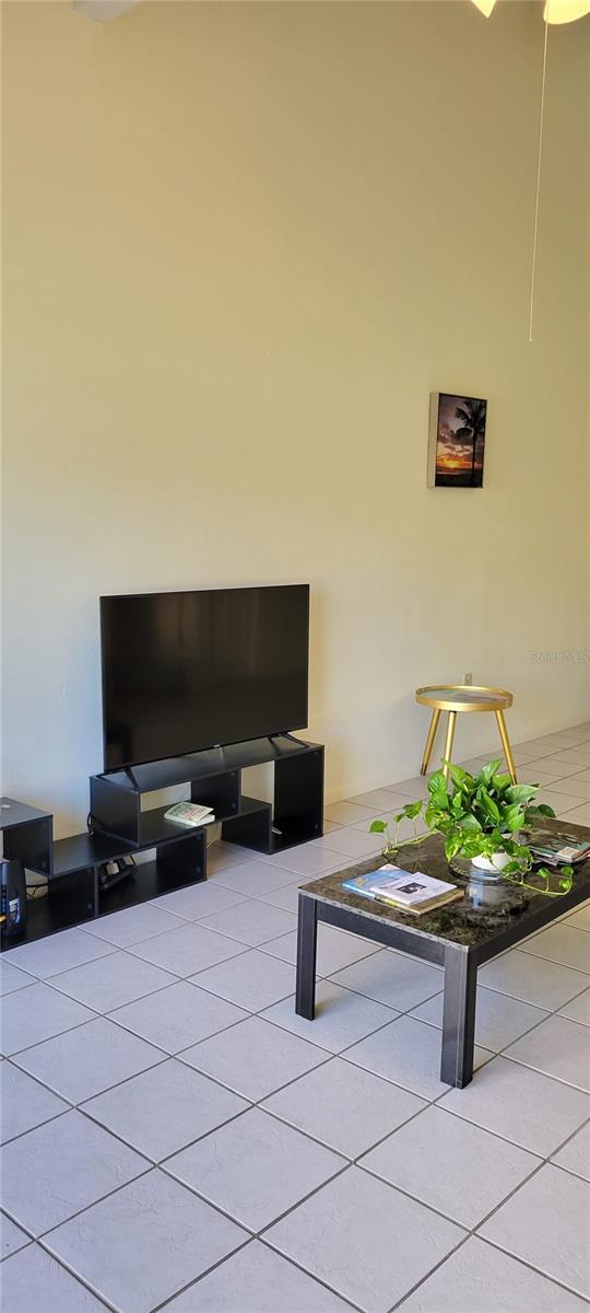 2218 ABBEY RD, WINTER HAVEN, FL, 33880