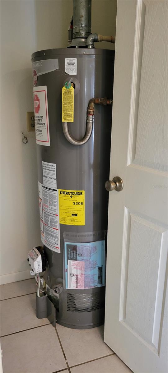 2218 ABBEY RD, WINTER HAVEN, FL, 33880