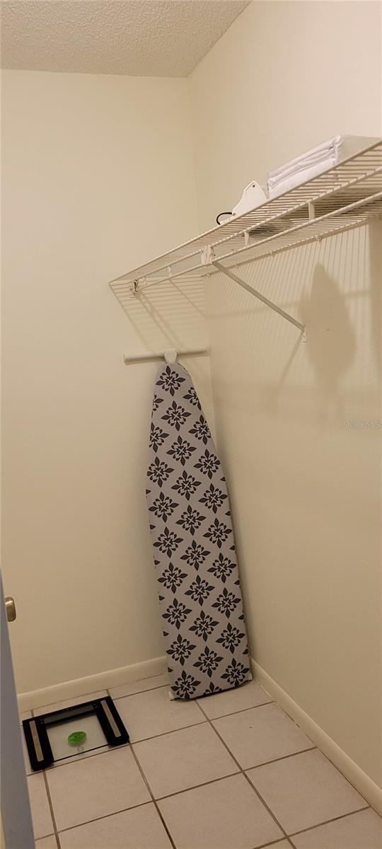 2218 ABBEY RD, WINTER HAVEN, FL, 33880