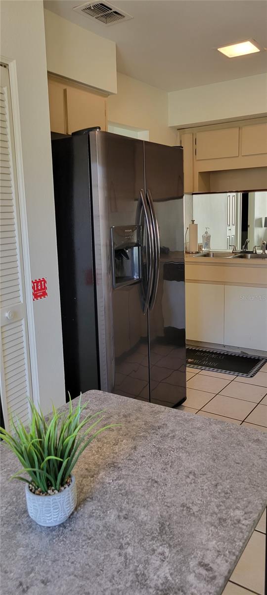 2218 ABBEY RD, WINTER HAVEN, FL, 33880