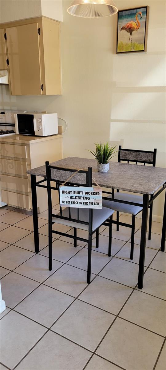 2218 ABBEY RD, WINTER HAVEN, FL, 33880