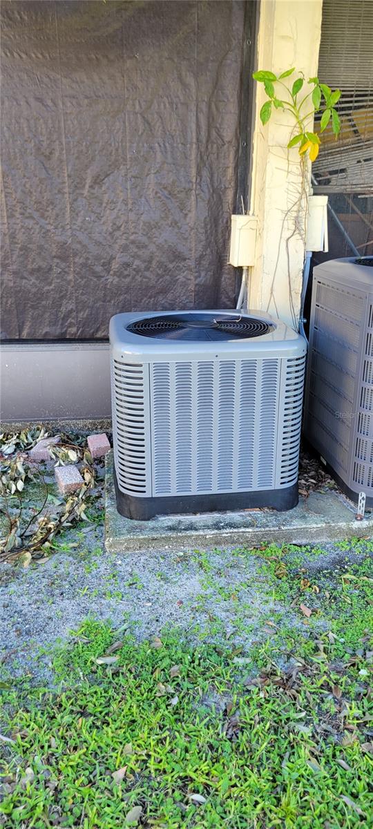 2218 ABBEY RD, WINTER HAVEN, FL, 33880