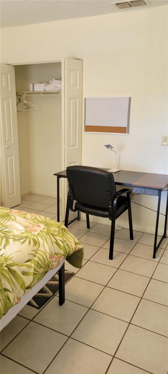 2218 ABBEY RD, WINTER HAVEN, FL, 33880