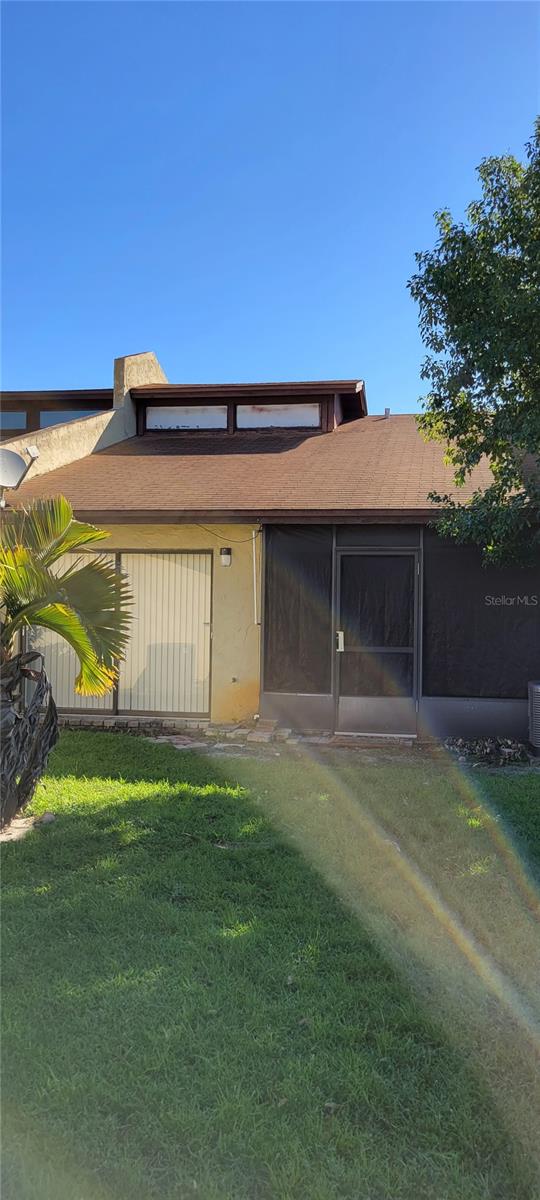 2218 ABBEY RD, WINTER HAVEN, FL, 33880