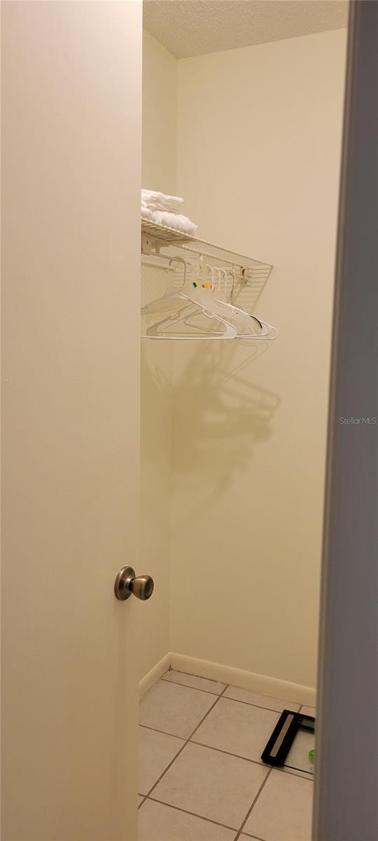 2218 ABBEY RD, WINTER HAVEN, FL, 33880