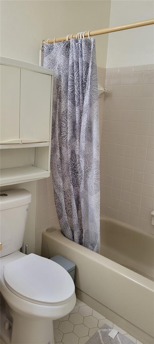 2218 ABBEY RD, WINTER HAVEN, FL, 33880