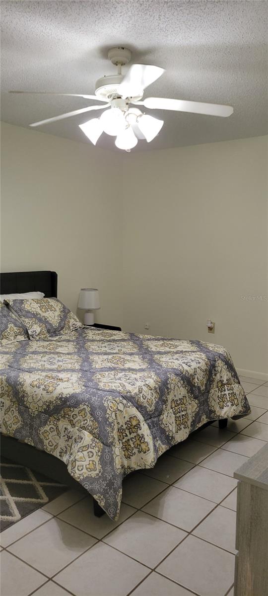 2218 ABBEY RD, WINTER HAVEN, FL, 33880