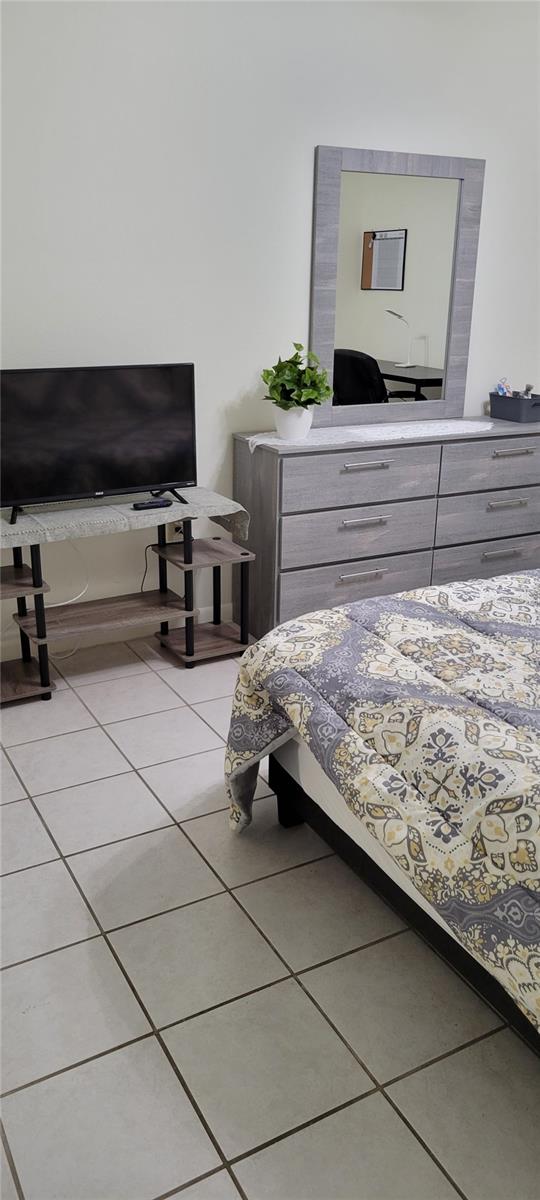 2218 ABBEY RD, WINTER HAVEN, FL, 33880