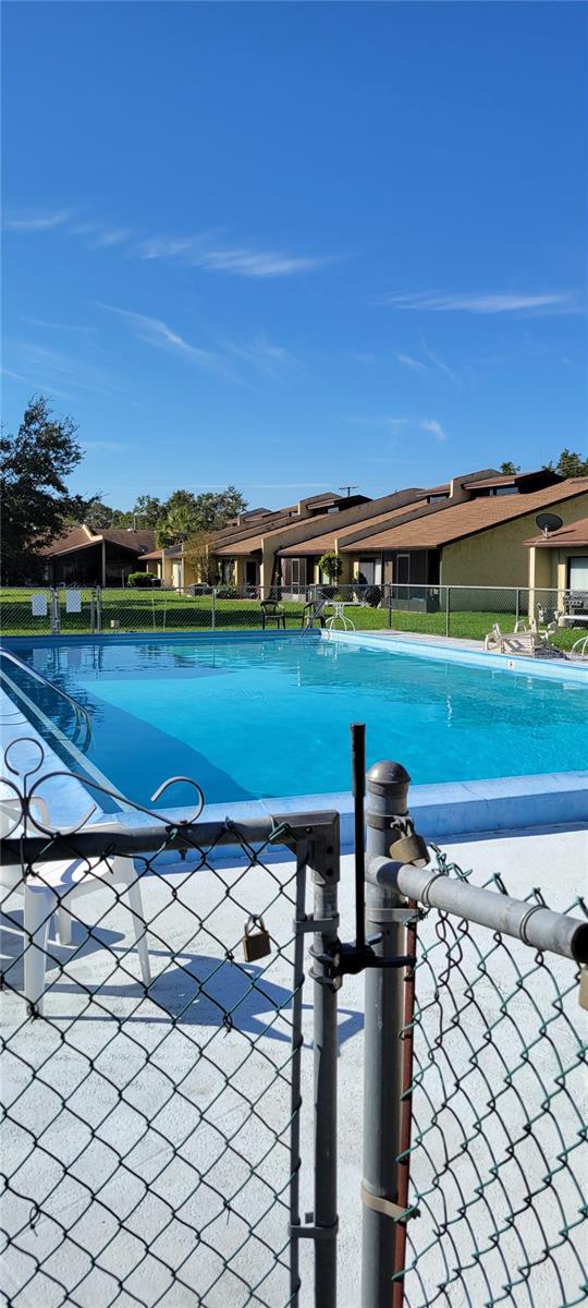 2218 ABBEY RD, WINTER HAVEN, FL, 33880