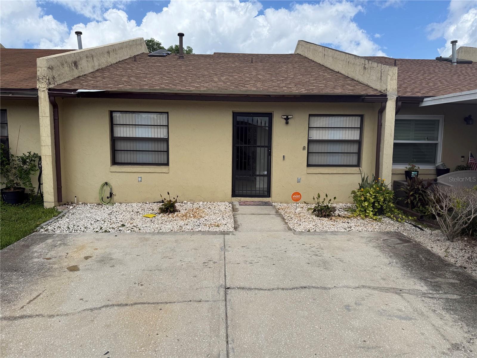 2218 ABBEY RD, WINTER HAVEN, FL, 33880