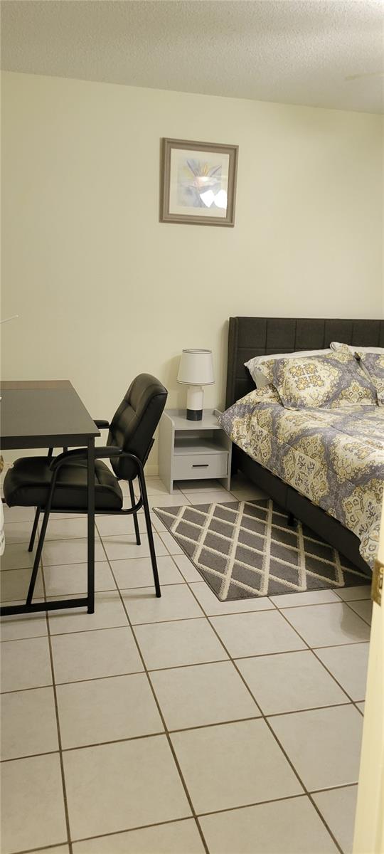 2218 ABBEY RD, WINTER HAVEN, FL, 33880