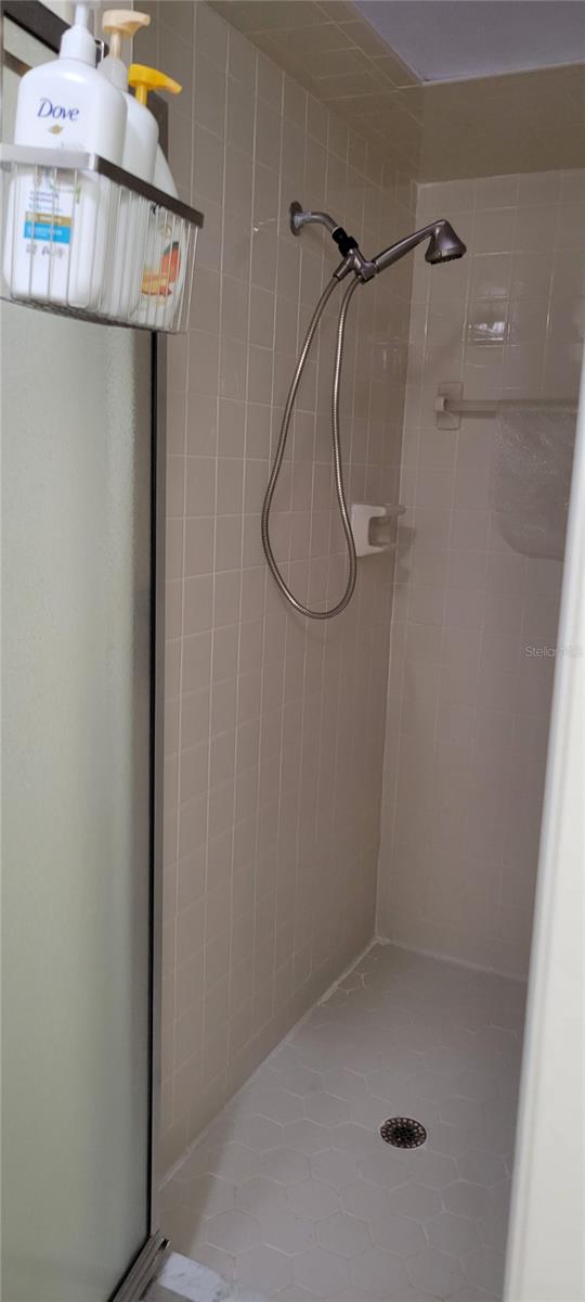 2218 ABBEY RD, WINTER HAVEN, FL, 33880