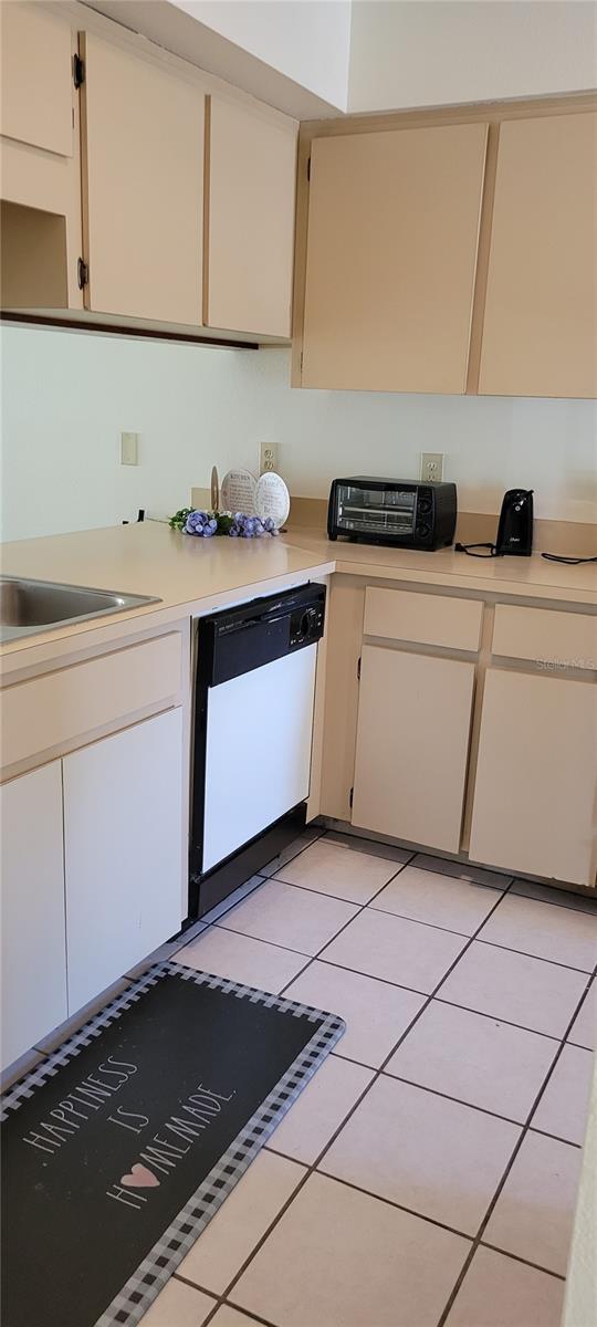 2218 ABBEY RD, WINTER HAVEN, FL, 33880