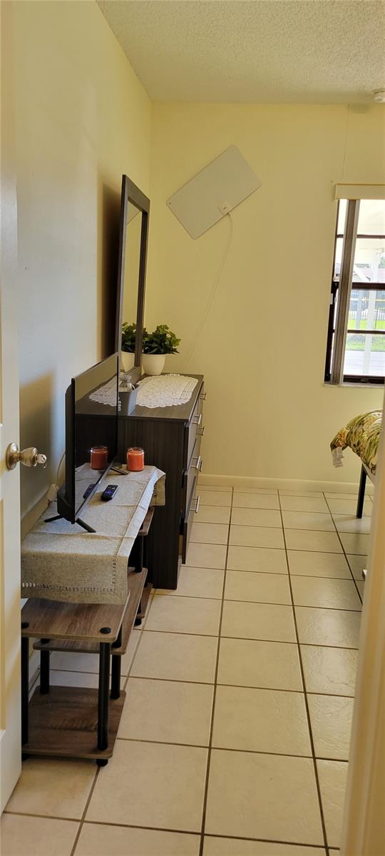 2218 ABBEY RD, WINTER HAVEN, FL, 33880