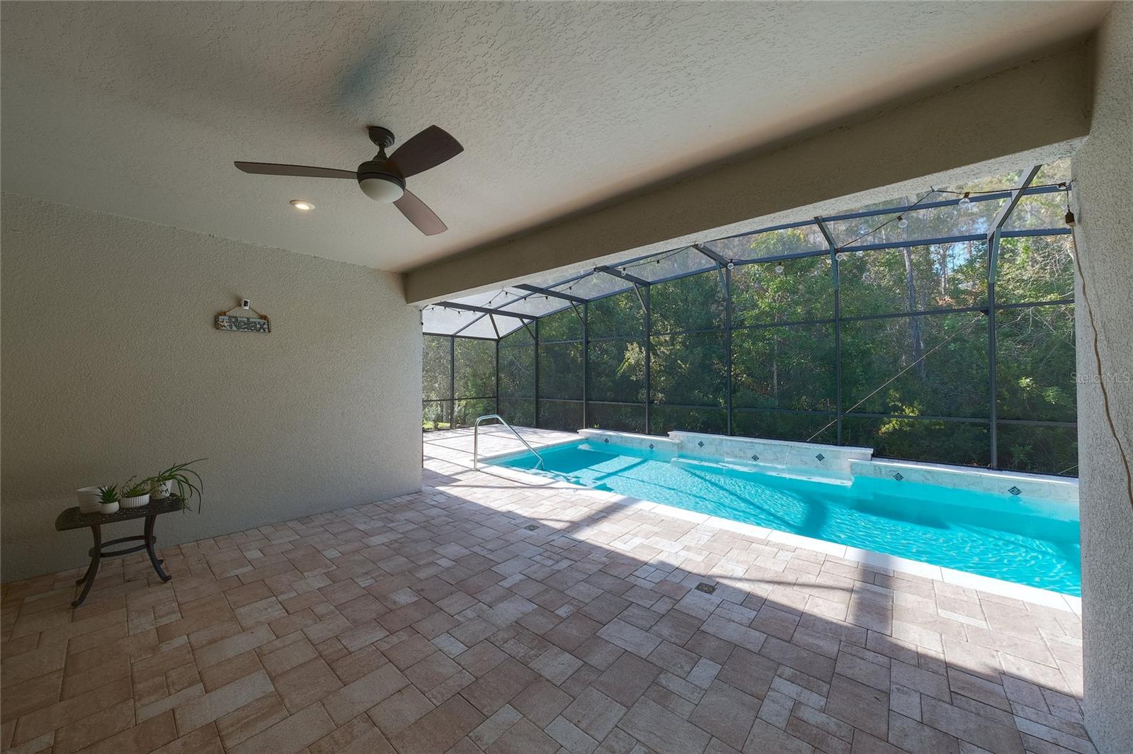 3061 AGOSTINO TER, KISSIMMEE, FL, 34746