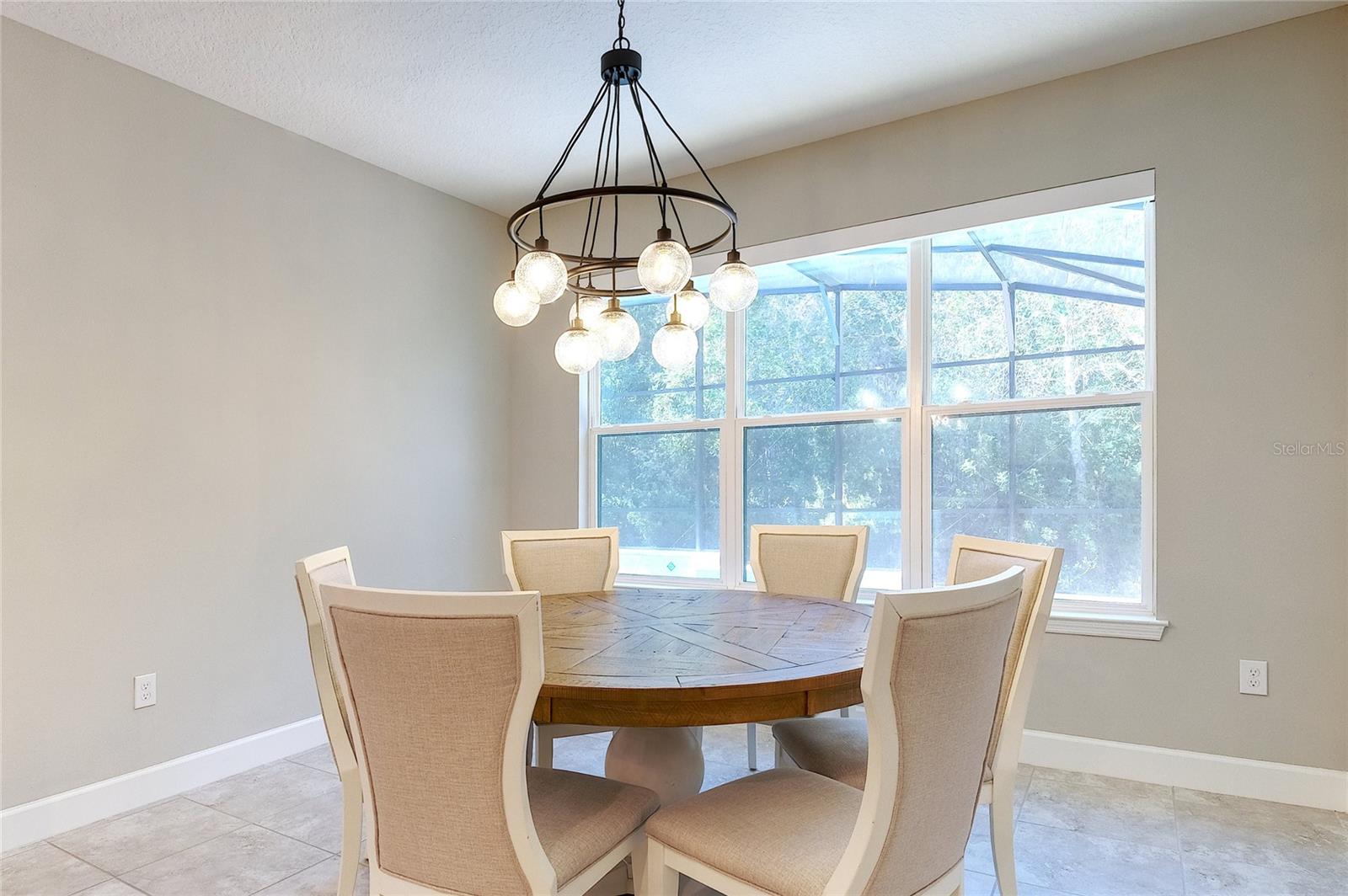 3061 AGOSTINO TER, KISSIMMEE, FL, 34746