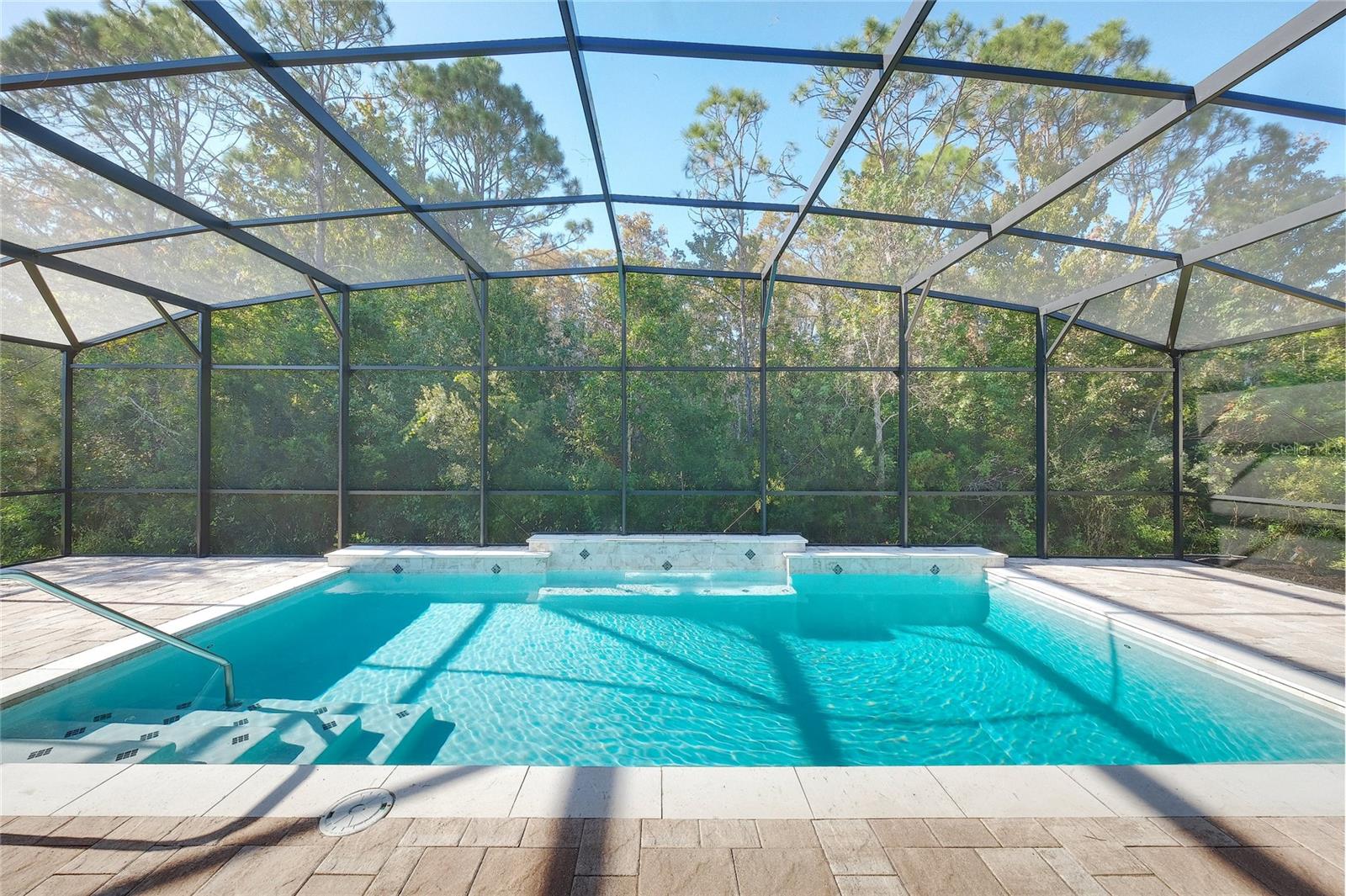 3061 AGOSTINO TER, KISSIMMEE, FL, 34746