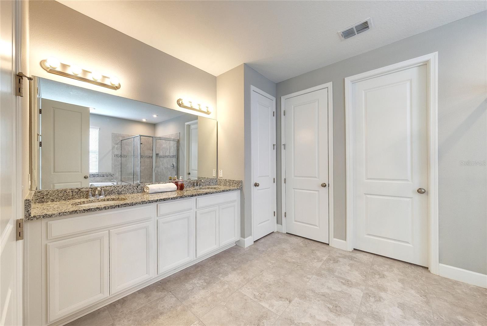 3061 AGOSTINO TER, KISSIMMEE, FL, 34746