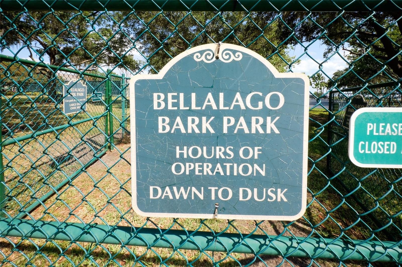 3061 AGOSTINO TER, KISSIMMEE, FL, 34746