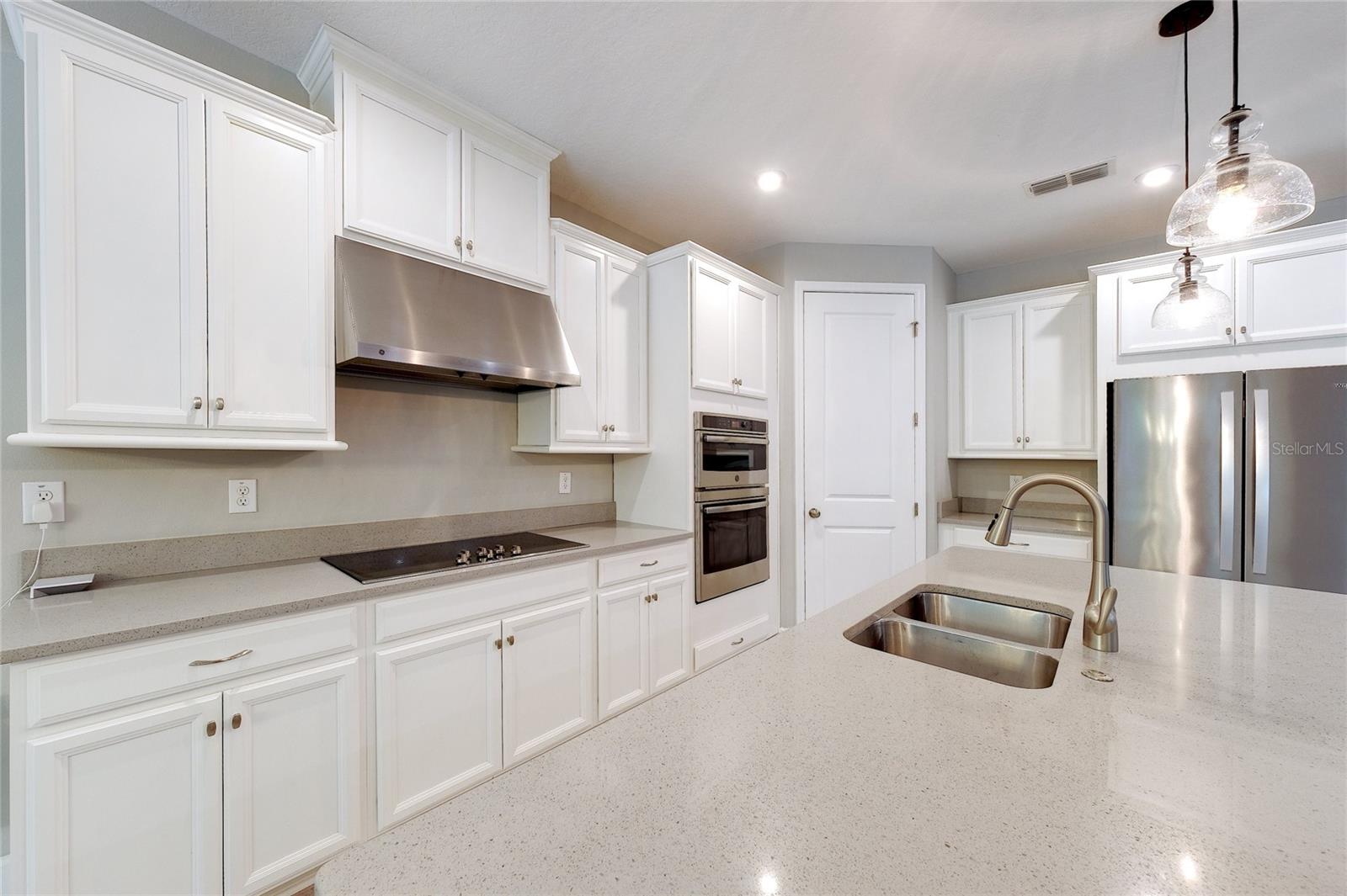 3061 AGOSTINO TER, KISSIMMEE, FL, 34746