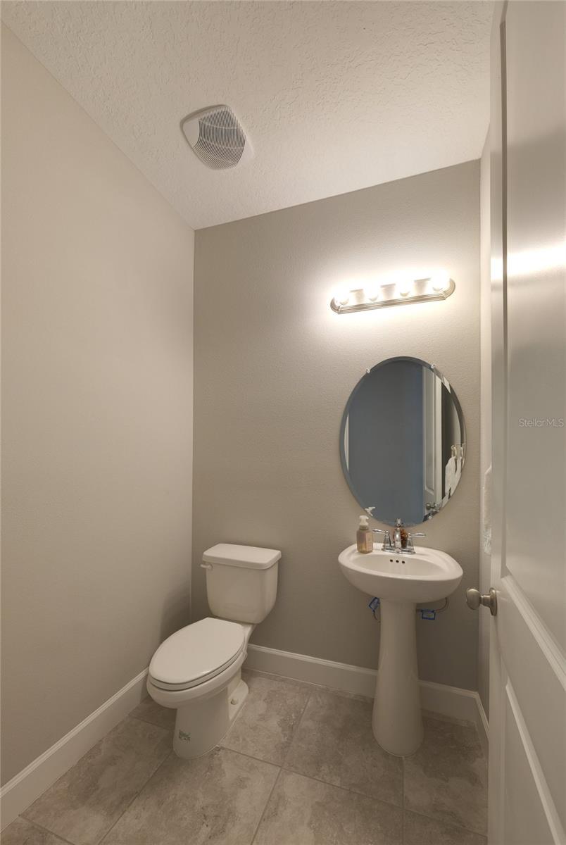 3061 AGOSTINO TER, KISSIMMEE, FL, 34746