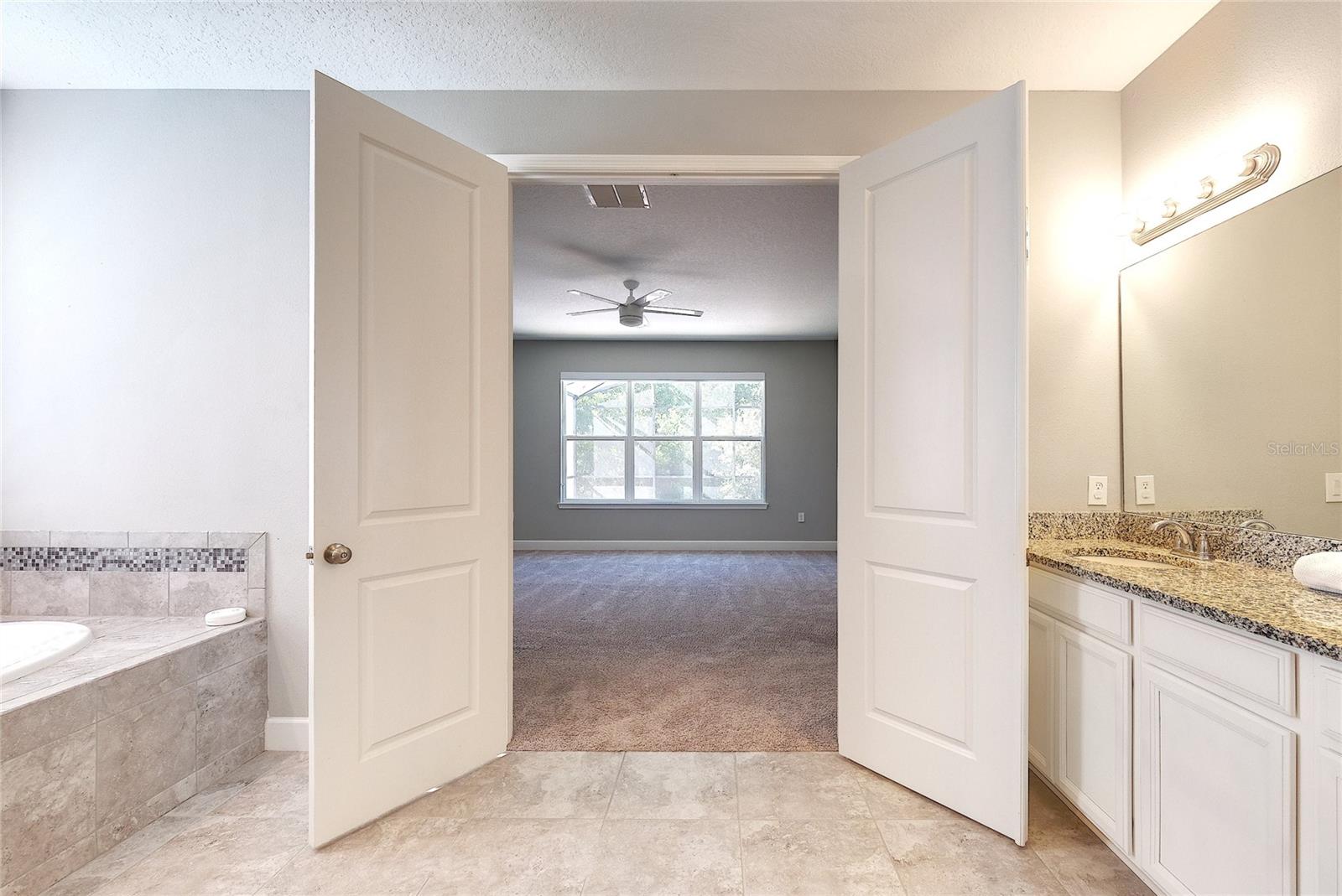 3061 AGOSTINO TER, KISSIMMEE, FL, 34746