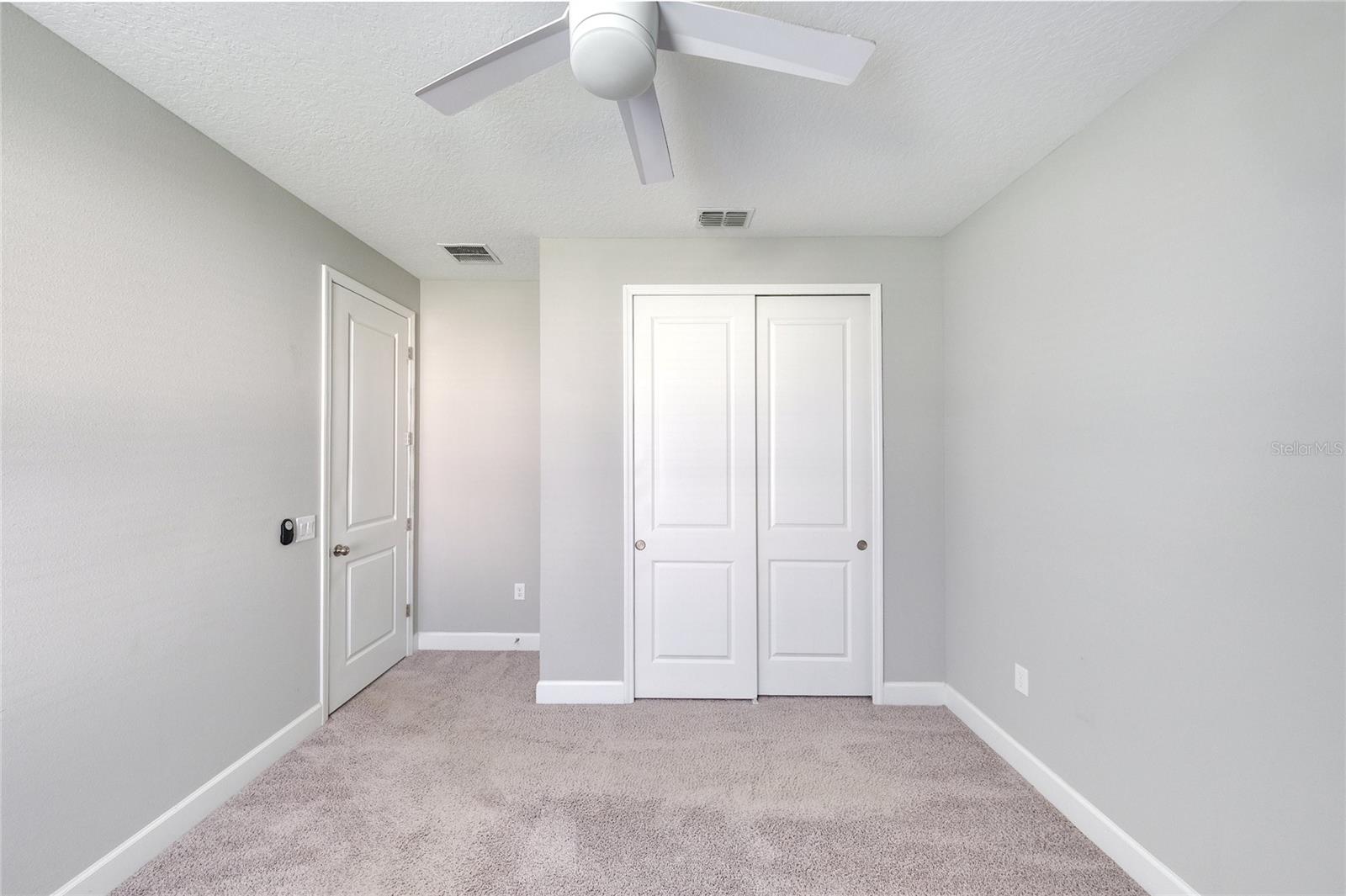 3061 AGOSTINO TER, KISSIMMEE, FL, 34746