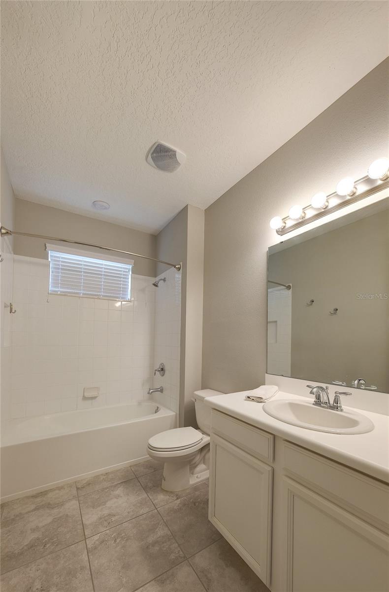 3061 AGOSTINO TER, KISSIMMEE, FL, 34746