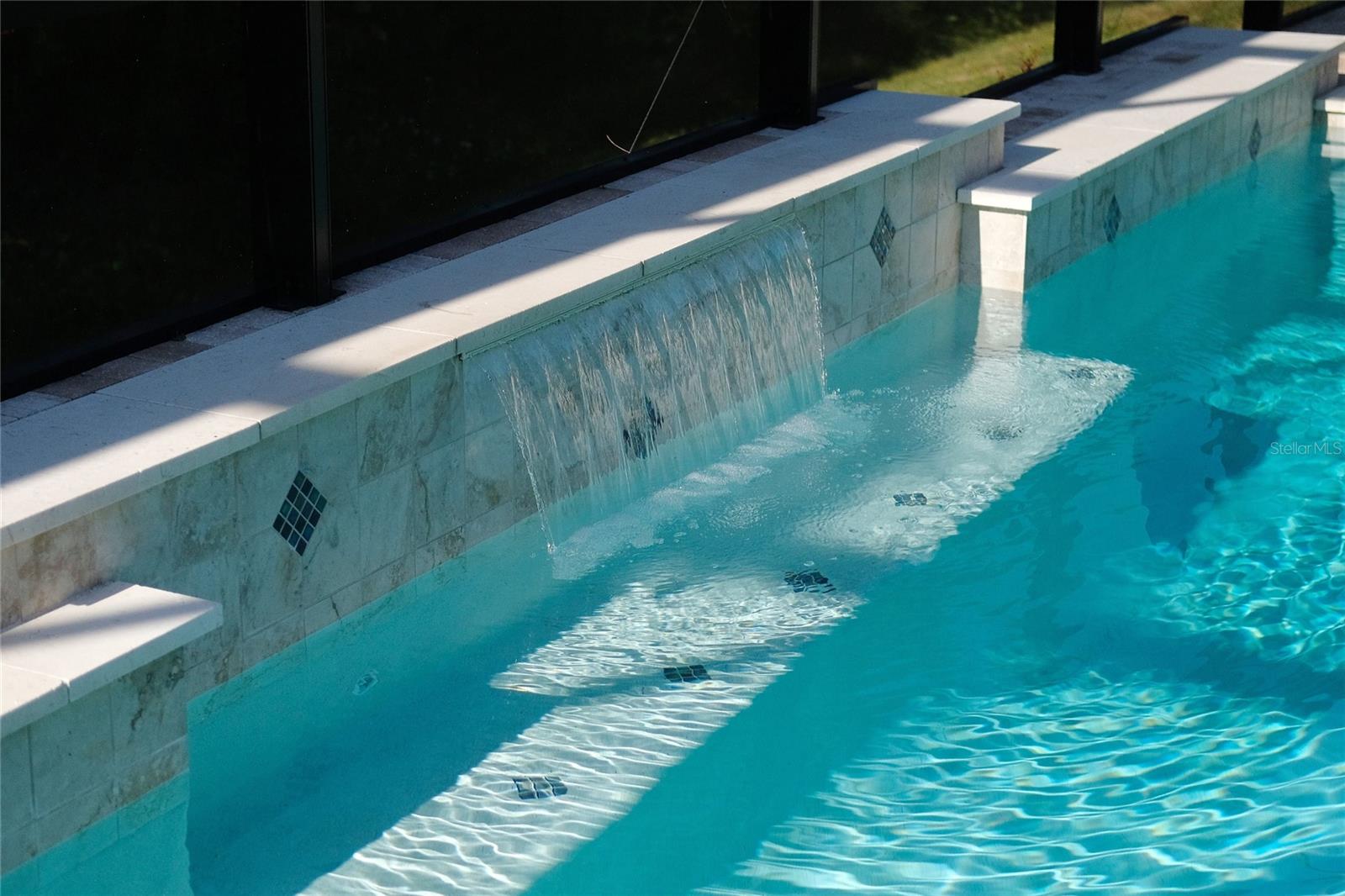 3061 AGOSTINO TER, KISSIMMEE, FL, 34746