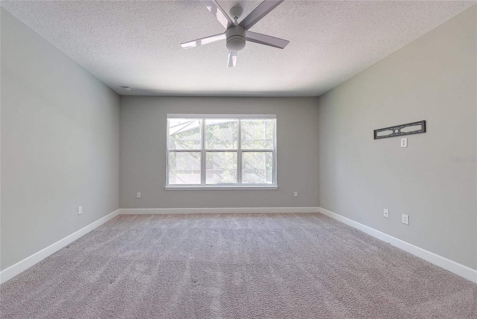 3061 AGOSTINO TER, KISSIMMEE, FL, 34746