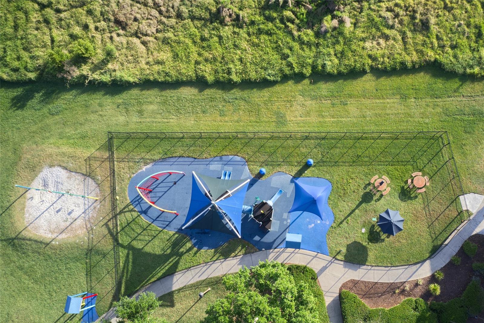 3061 AGOSTINO TER, KISSIMMEE, FL, 34746