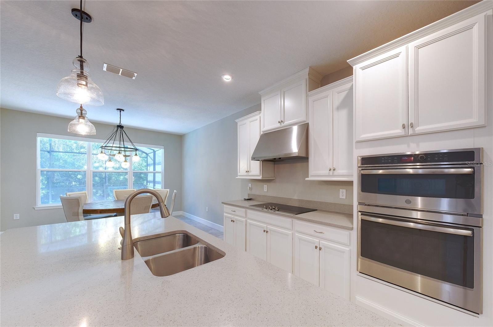 3061 AGOSTINO TER, KISSIMMEE, FL, 34746