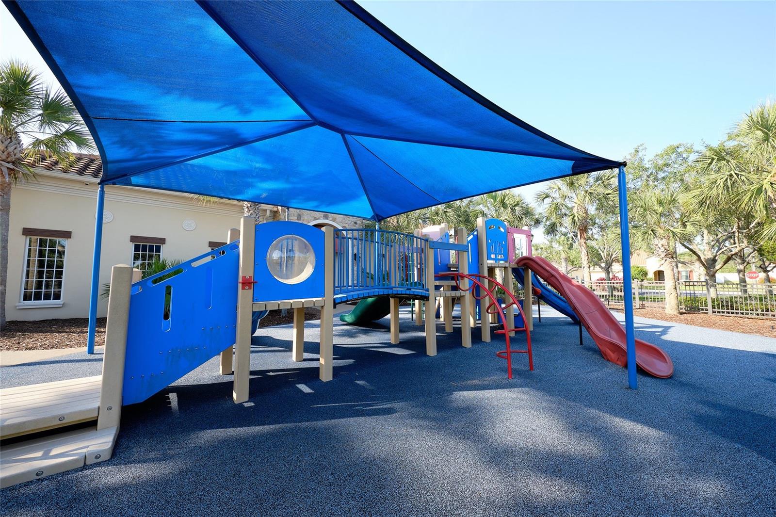 3061 AGOSTINO TER, KISSIMMEE, FL, 34746