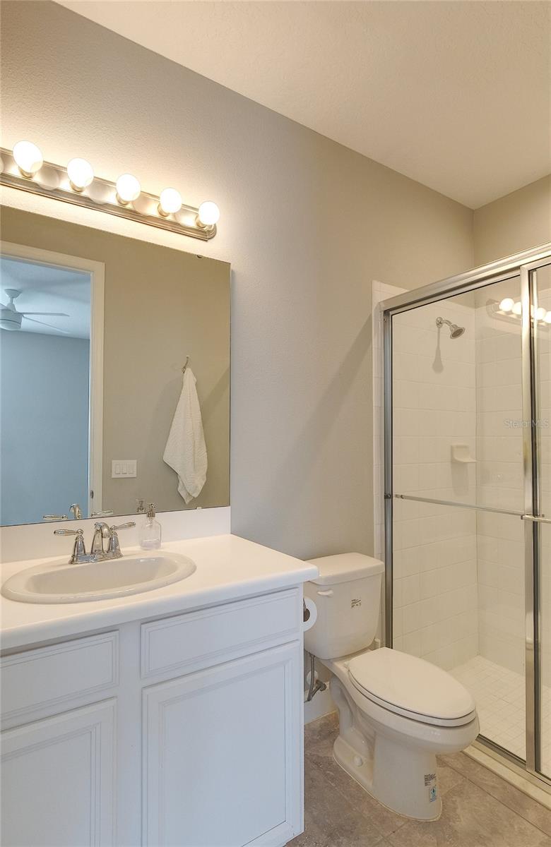 3061 AGOSTINO TER, KISSIMMEE, FL, 34746