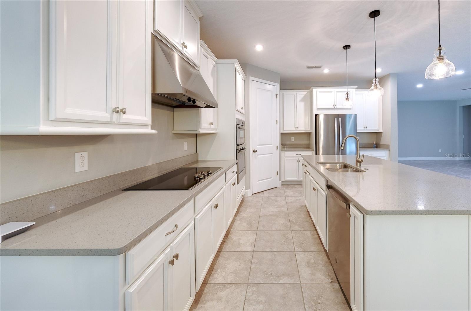 3061 AGOSTINO TER, KISSIMMEE, FL, 34746