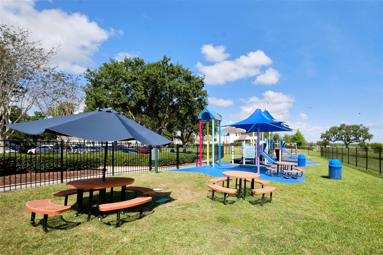 3061 AGOSTINO TER, KISSIMMEE, FL, 34746