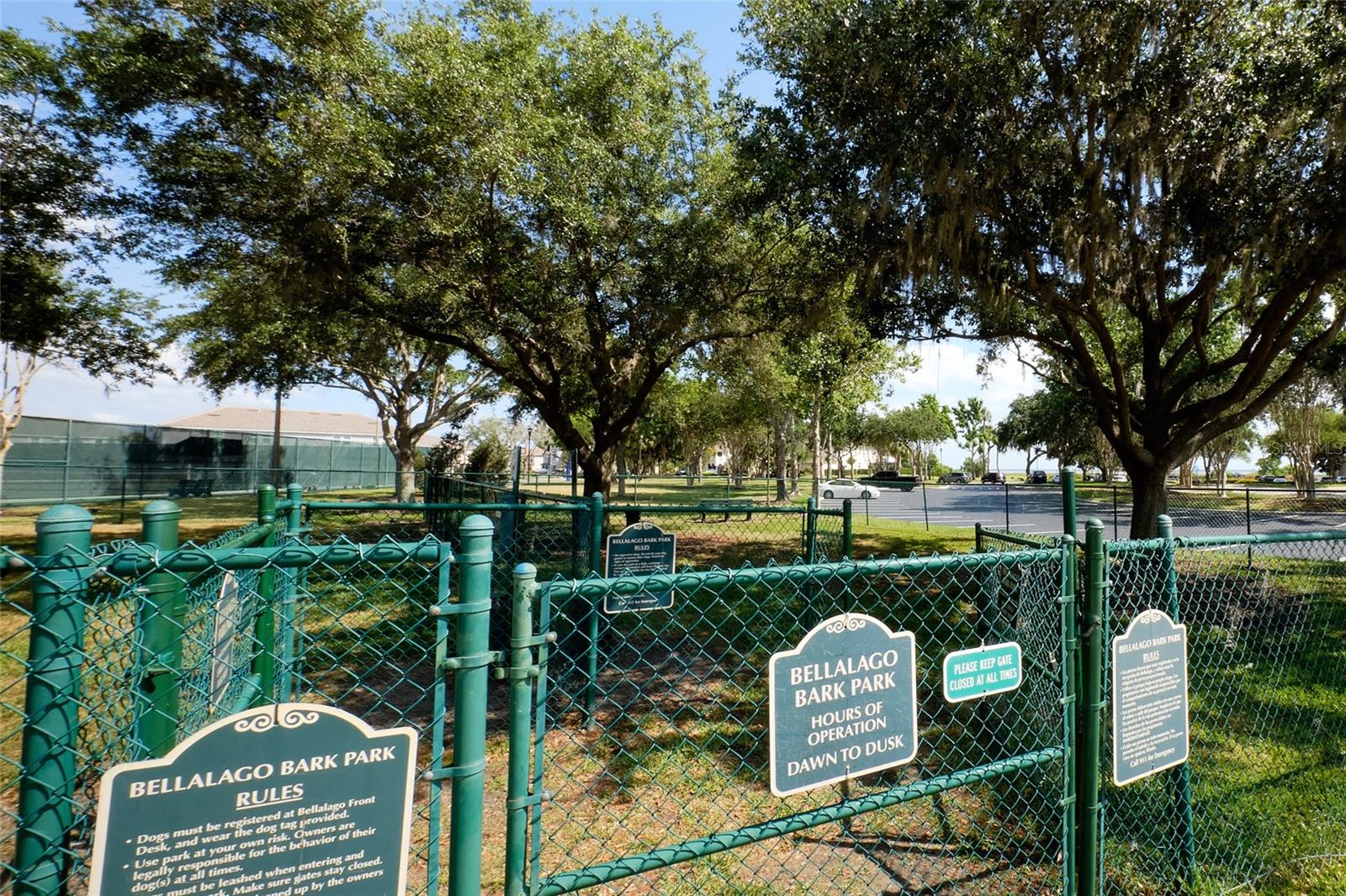 3061 AGOSTINO TER, KISSIMMEE, FL, 34746